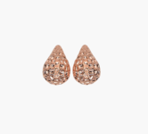 серебряные серьги без камней 57205724
